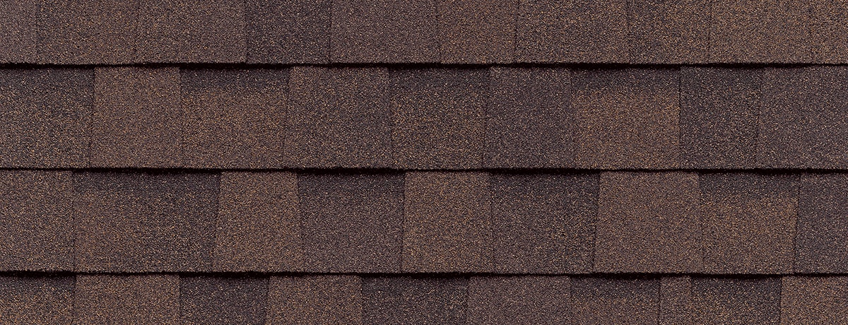 Skylight Roofing & Restoration Images