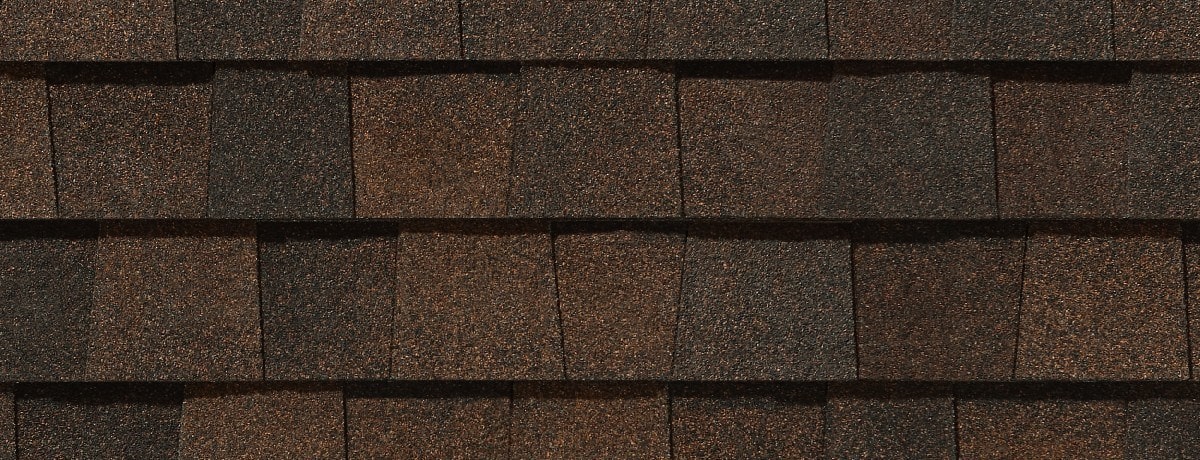 Skylight Roofing & Restoration Images