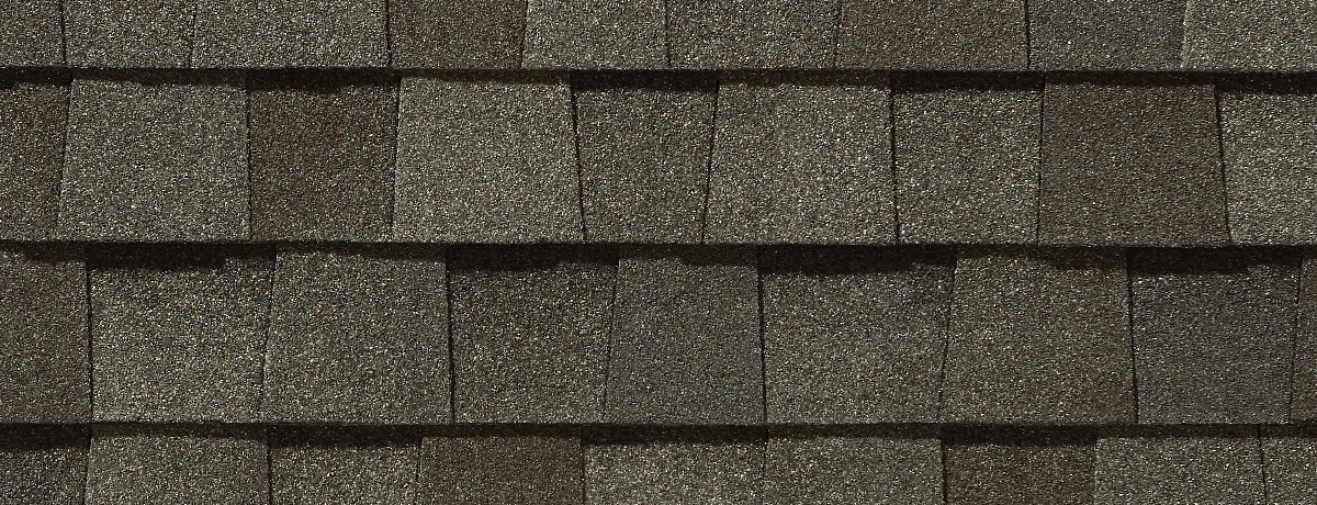 Skylight Roofing & Restoration Images
