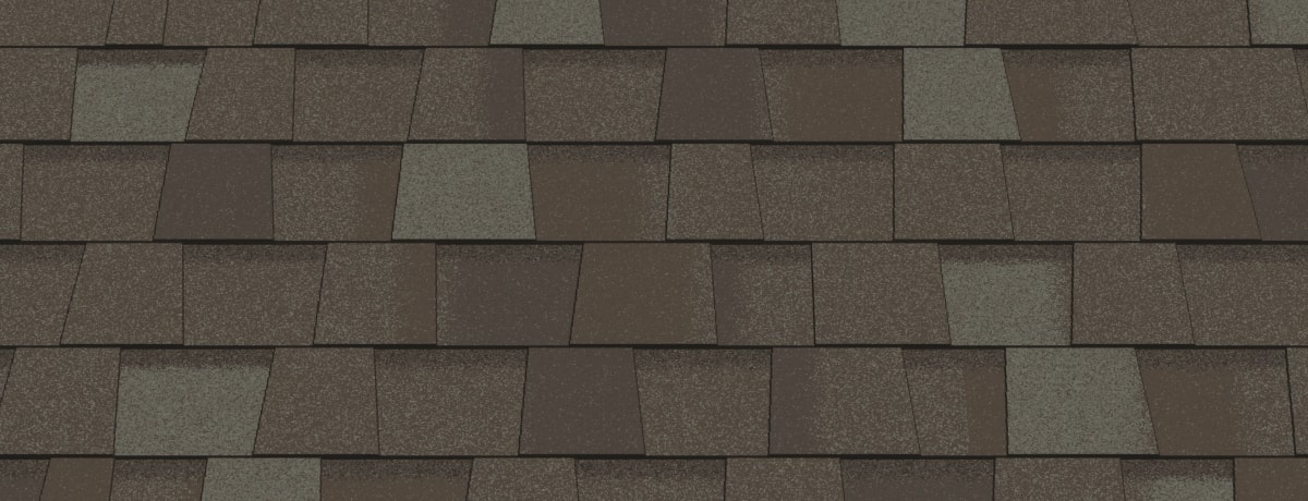 Skylight Roofing & Restoration Images