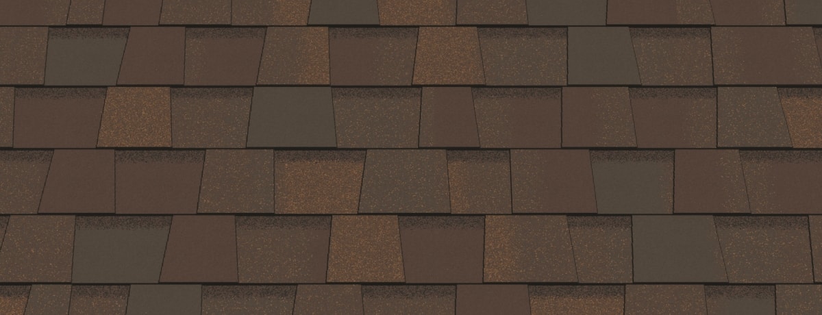 Skylight Roofing & Restoration Images