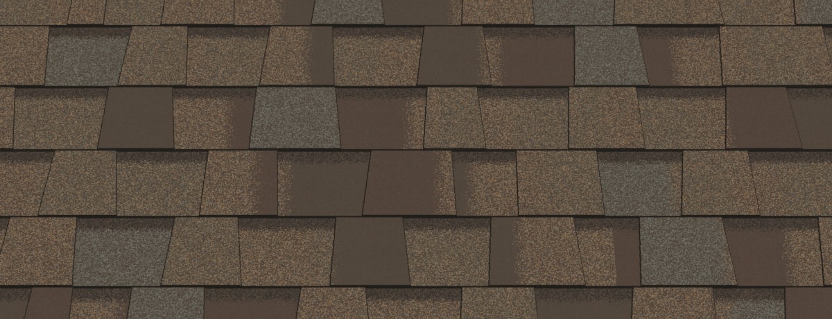 Skylight Roofing & Restoration Images