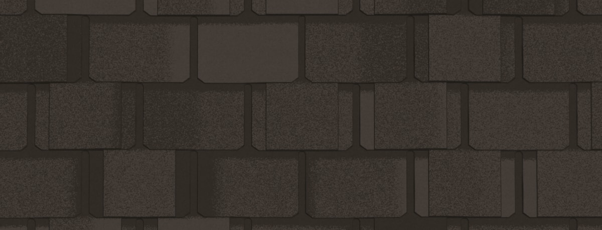 Skylight Roofing & Restoration Images