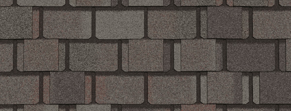 Skylight Roofing & Restoration Images