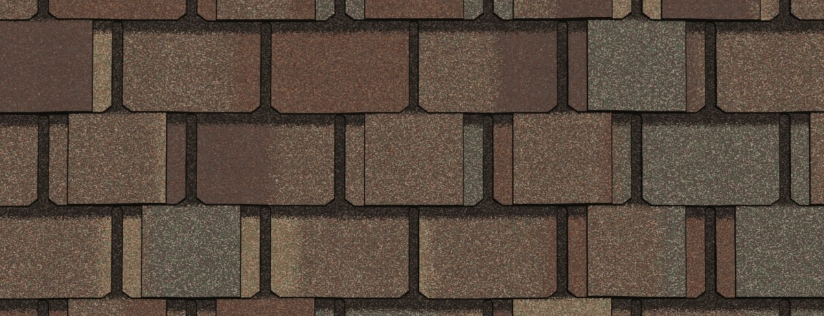 Skylight Roofing & Restoration Images