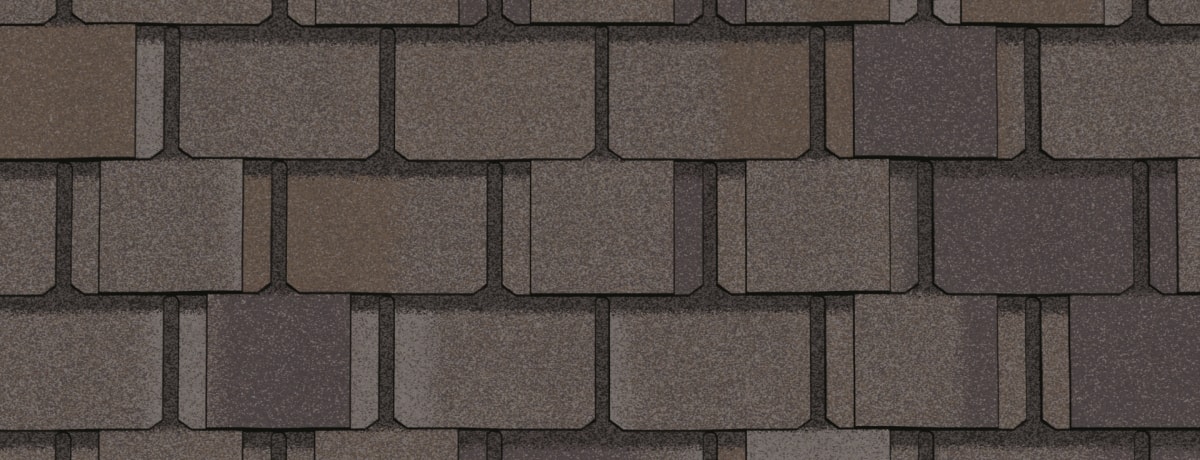 Skylight Roofing & Restoration Images