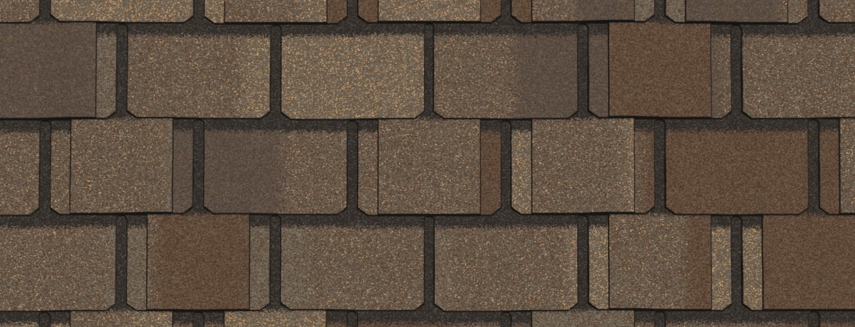 Skylight Roofing & Restoration Images