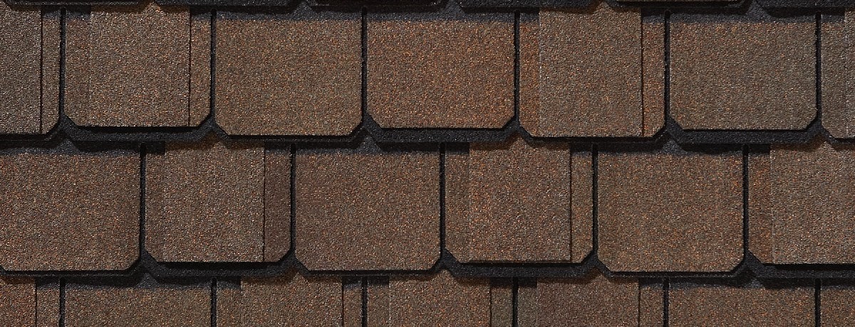 Skylight Roofing & Restoration Images