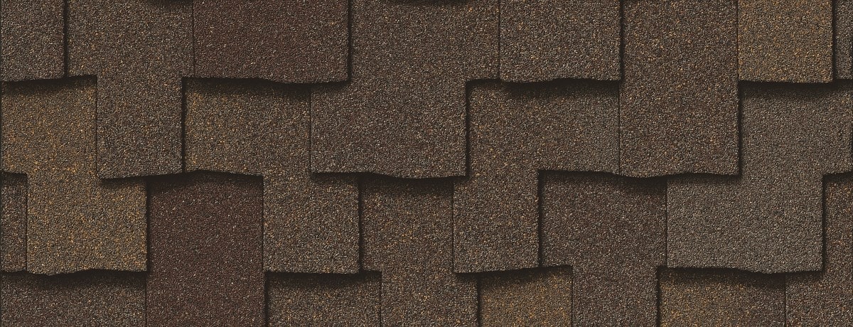 Skylight Roofing & Restoration Images