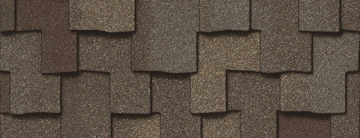 Skylight Roofing & Restoration Images