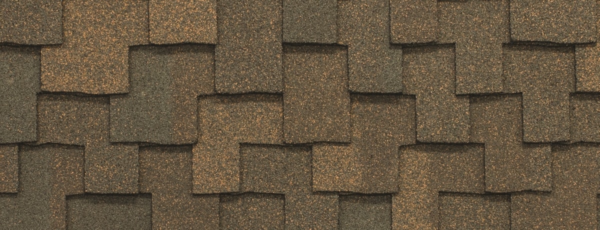 Skylight Roofing & Restoration Images