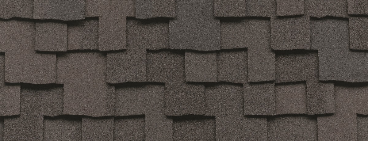 Skylight Roofing & Restoration Images