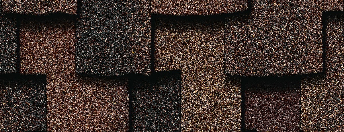 Skylight Roofing & Restoration Images