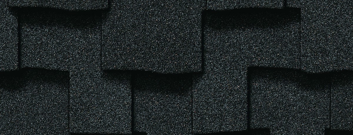 Skylight Roofing & Restoration Images