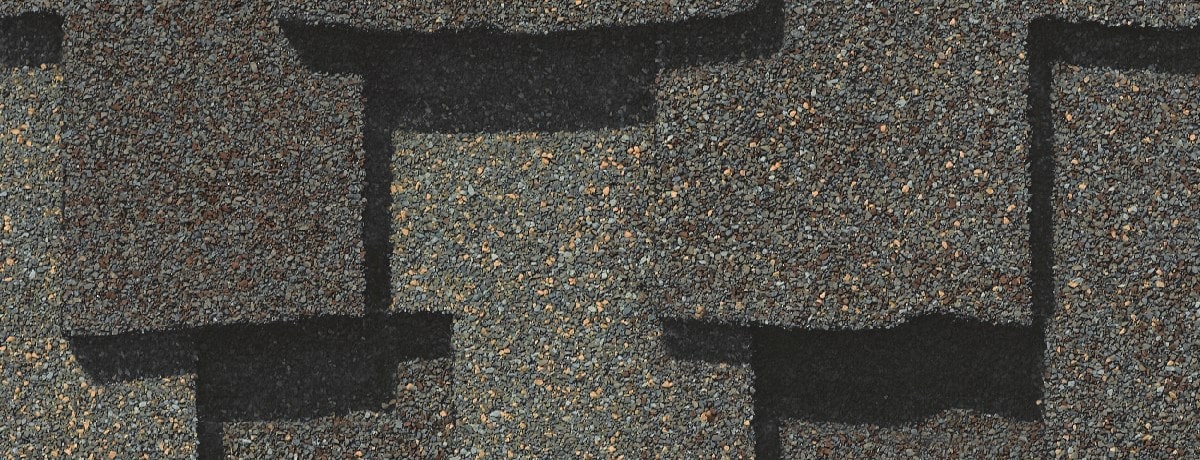 Skylight Roofing & Restoration Images