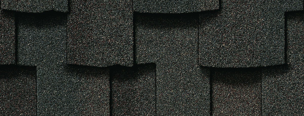 Skylight Roofing & Restoration Images