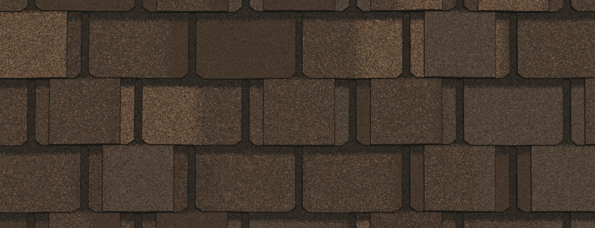 Skylight Roofing & Restoration Images