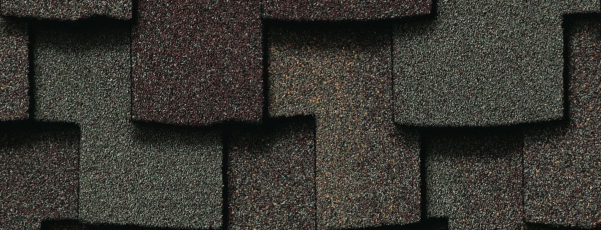 Skylight Roofing & Restoration Images