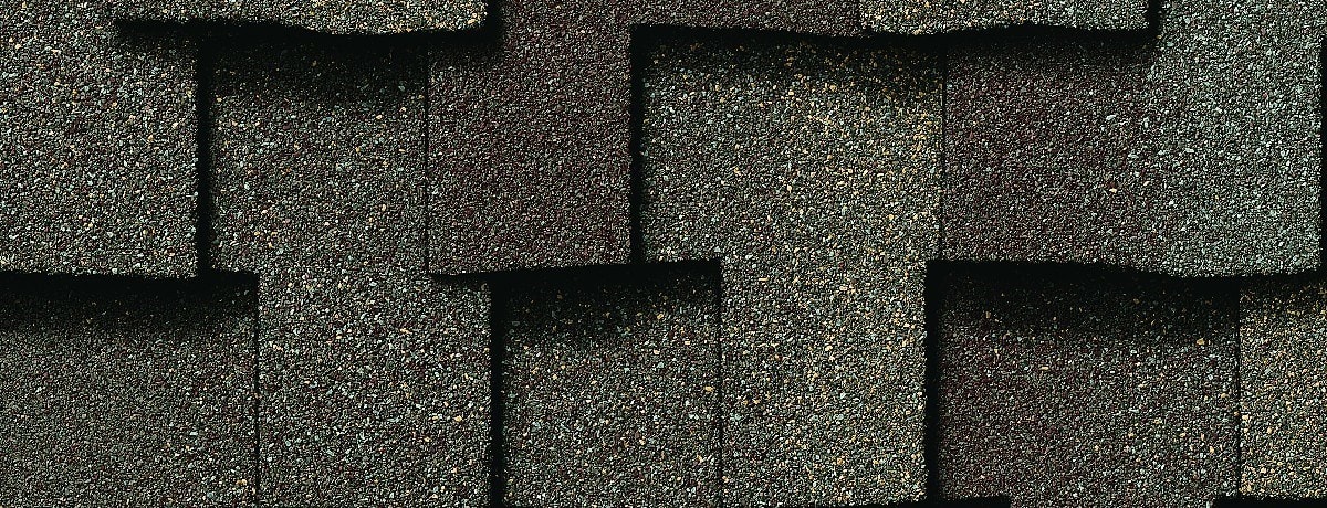 Skylight Roofing & Restoration Images