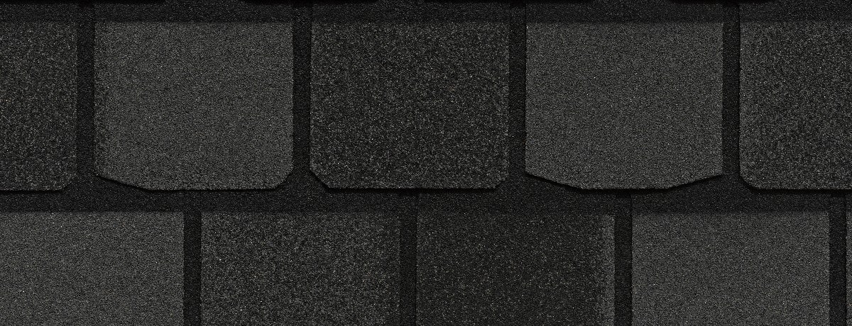 Skylight Roofing & Restoration Images