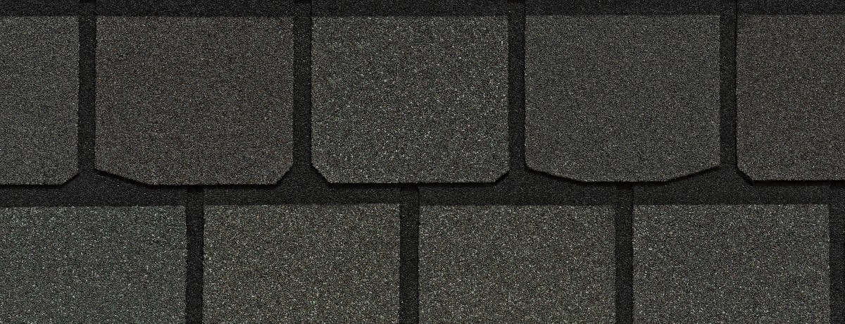 Skylight Roofing & Restoration Images