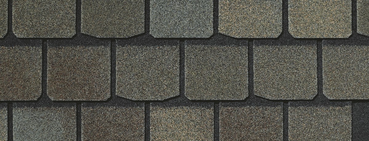 Skylight Roofing & Restoration Images