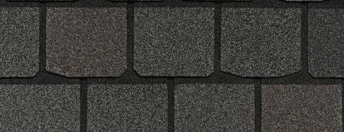 Skylight Roofing & Restoration Images