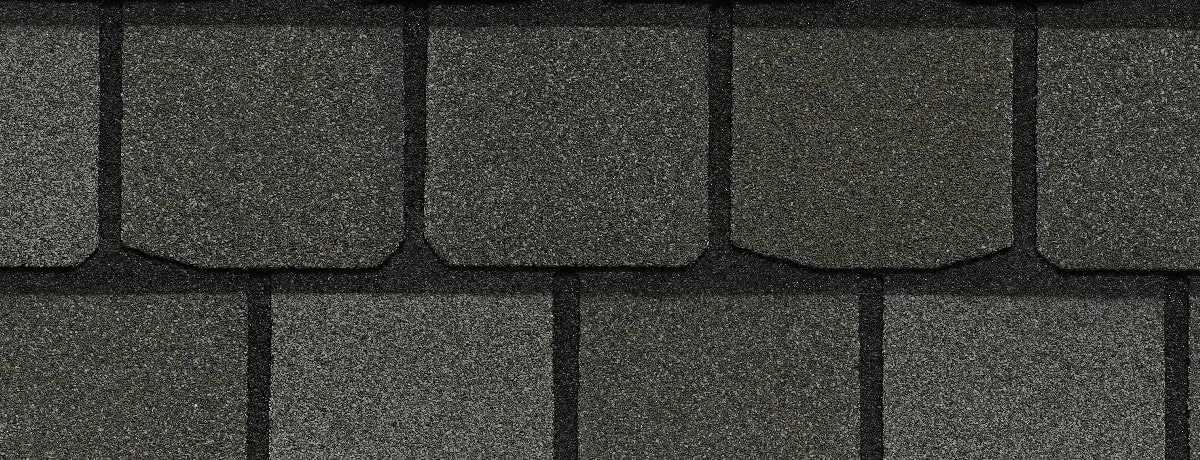 Skylight Roofing & Restoration Images