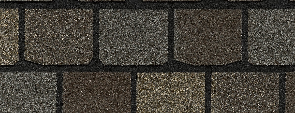 Skylight Roofing & Restoration Images