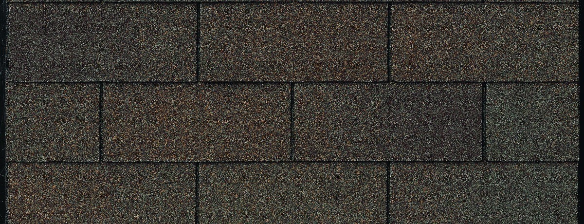 Skylight Roofing & Restoration Images