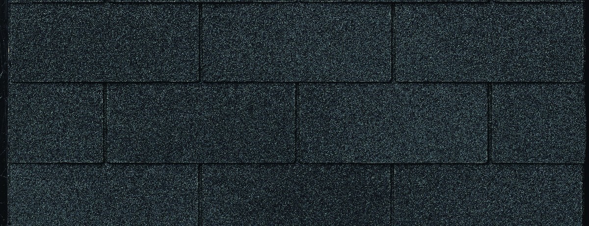 Skylight Roofing & Restoration Images
