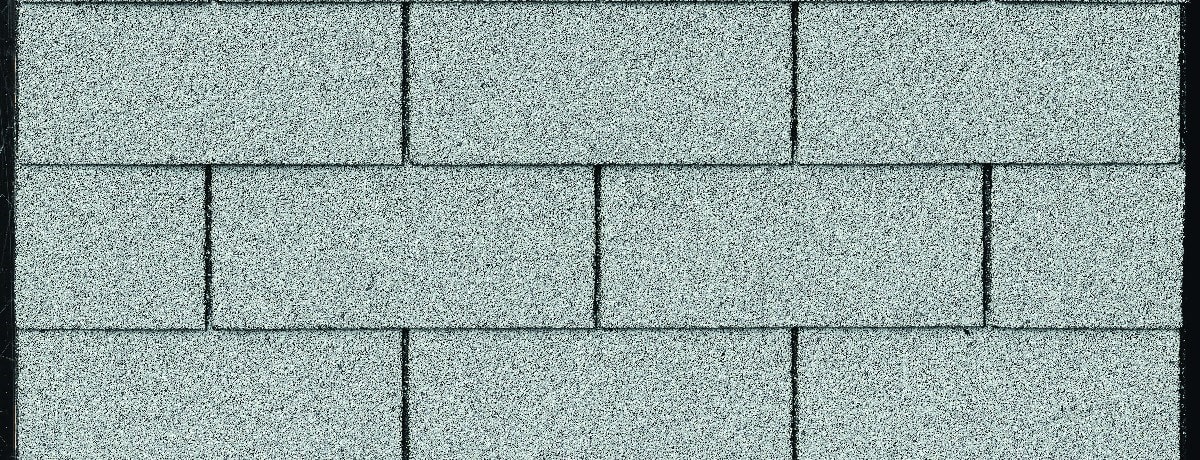 Skylight Roofing & Restoration Images