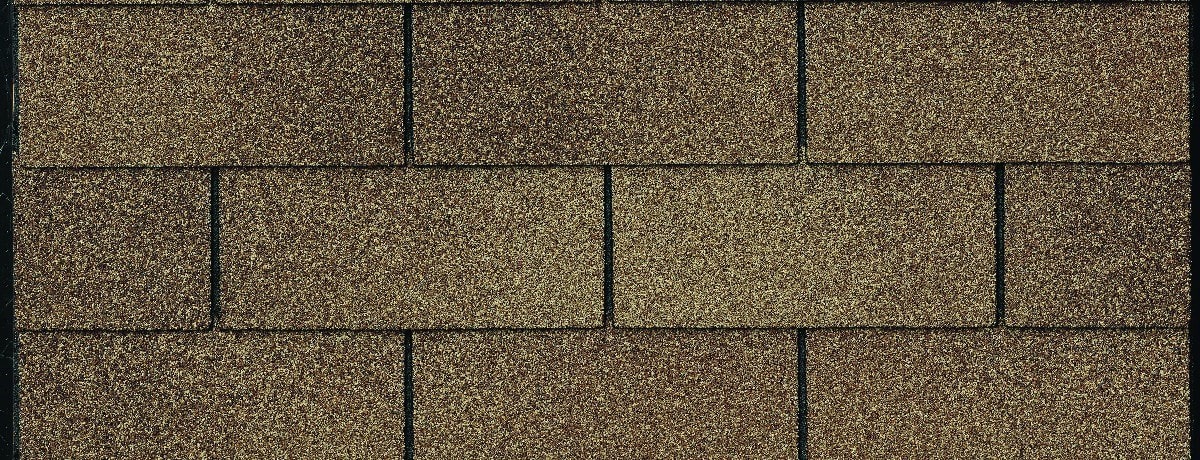 Skylight Roofing & Restoration Images