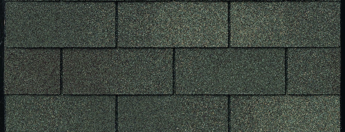 Skylight Roofing & Restoration Images