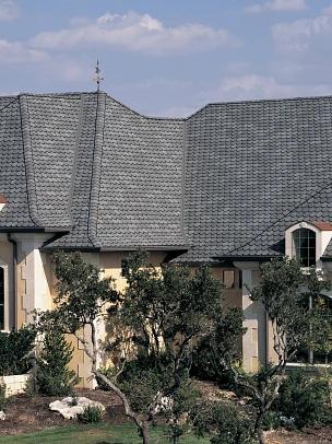 Skylight Roofing & Restoration Images