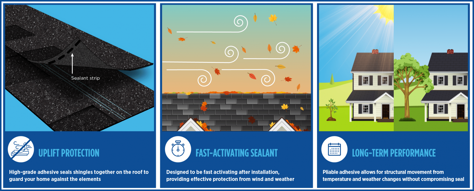 Skylight Roofing & Restoration Images