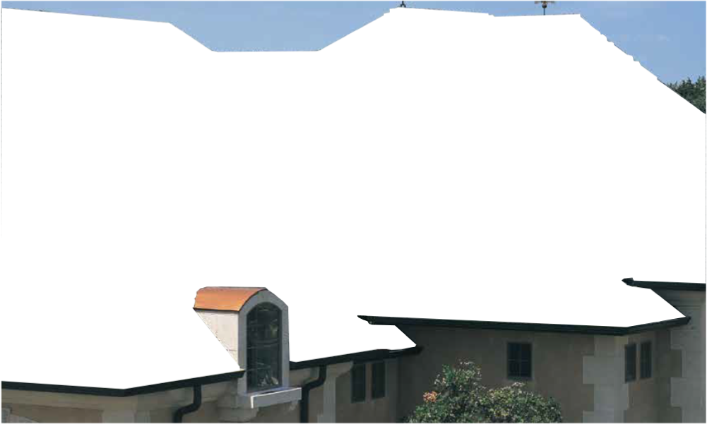 Skylight Roofing & Restoration Images