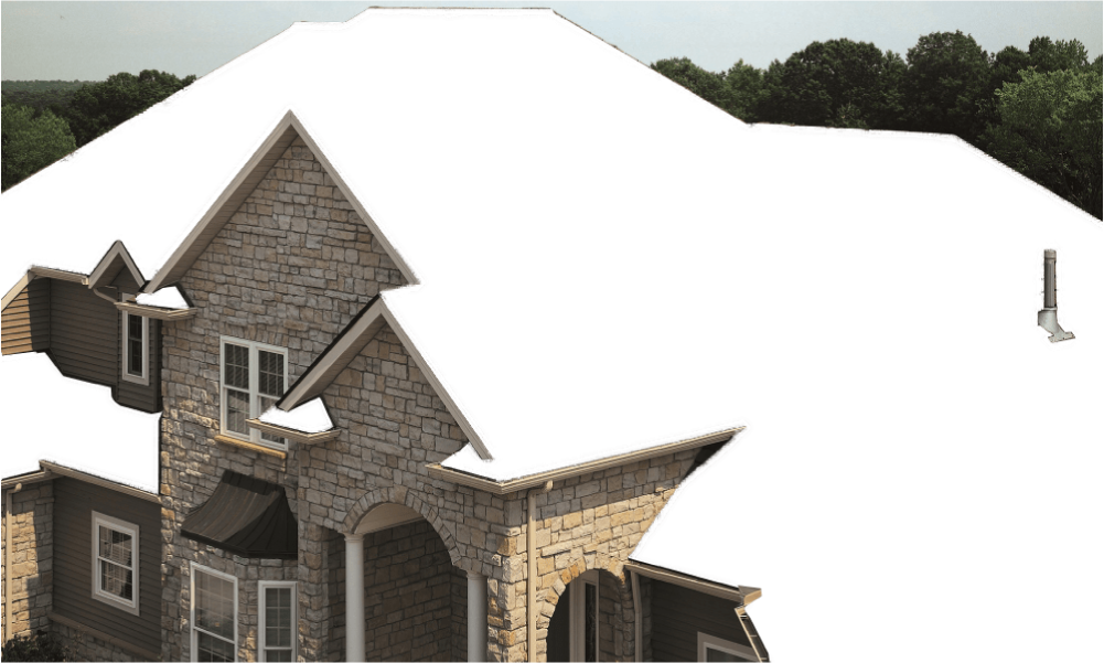 Skylight Roofing & Restoration Images
