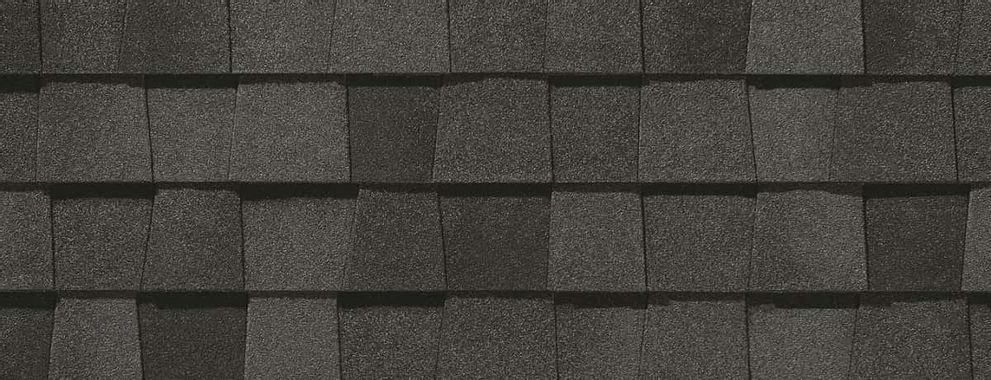 Skylight Roofing & Restoration Images