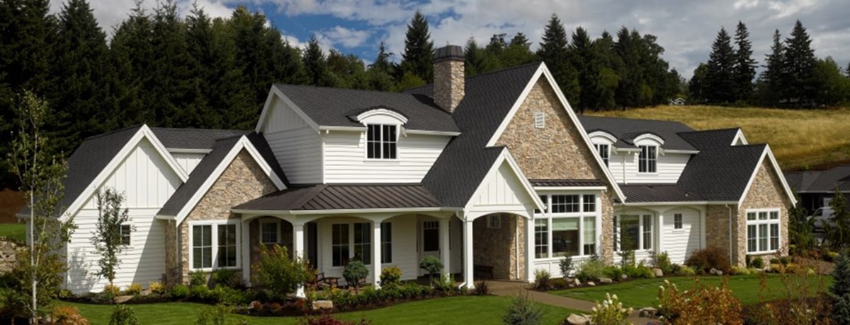 Skylight Roofing & Restoration Images