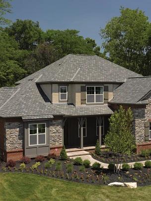 Skylight Roofing & Restoration Images