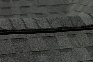 Skylight Roofing & Restoration Images