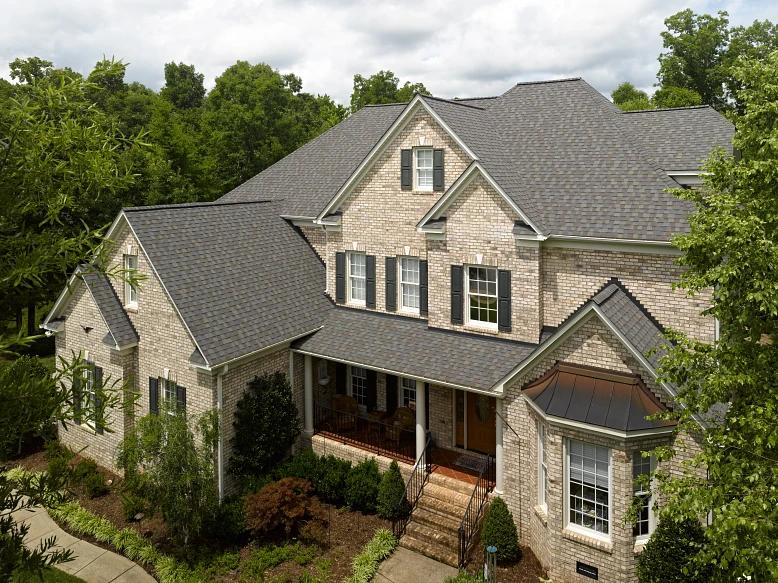 Skylight Roofing & Restoration Images