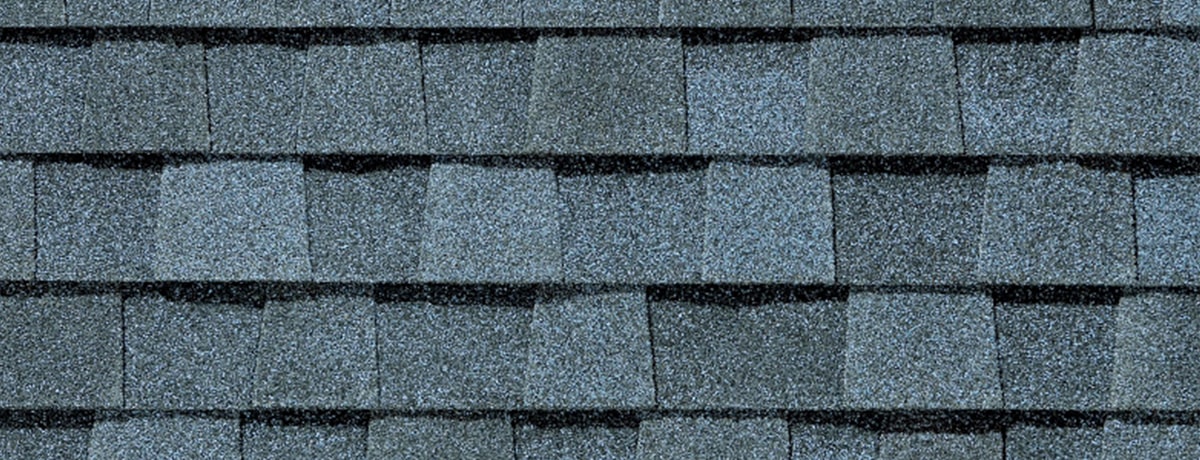 Skylight Roofing & Restoration Images
