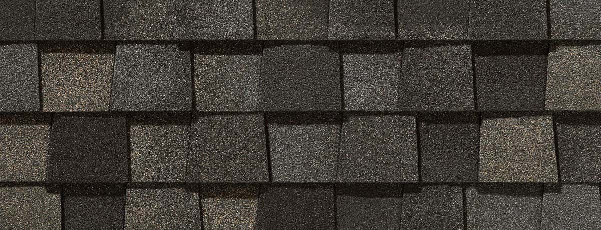 Skylight Roofing & Restoration Images
