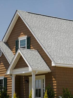 Skylight Roofing & Restoration Images