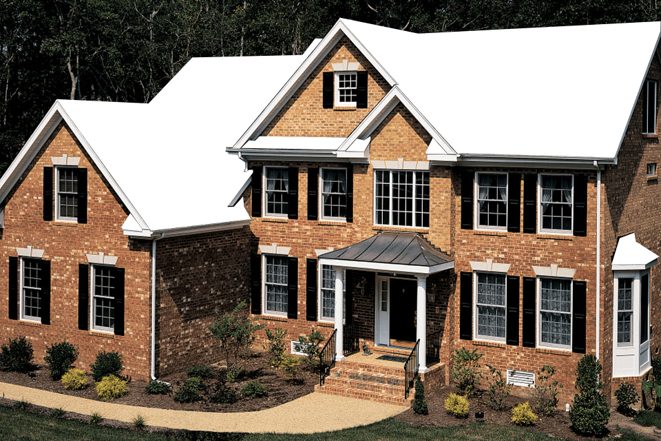 Skylight Roofing & Restoration Images