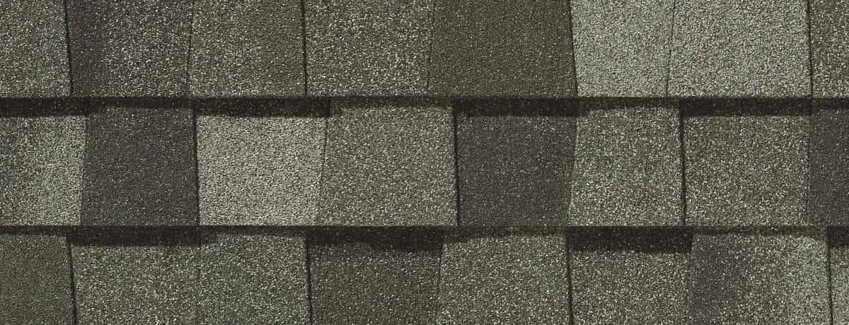 Skylight Roofing & Restoration Images