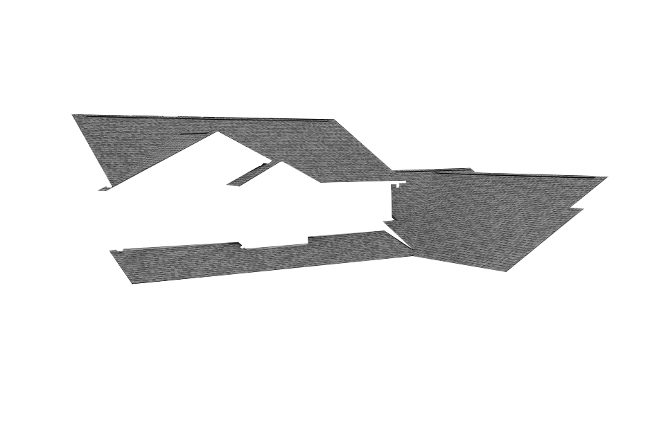 Skylight Roofing & Restoration Images
