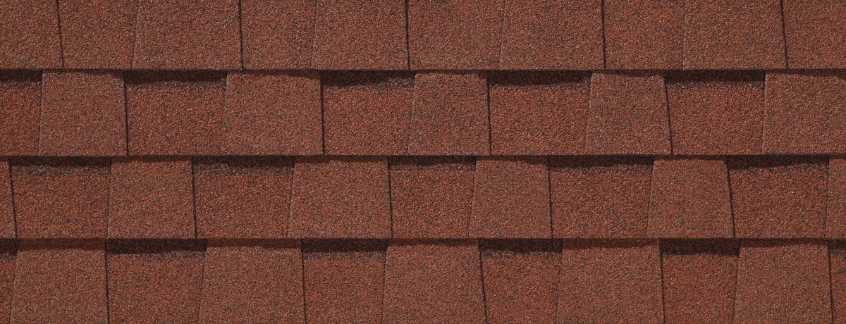 Skylight Roofing & Restoration Images